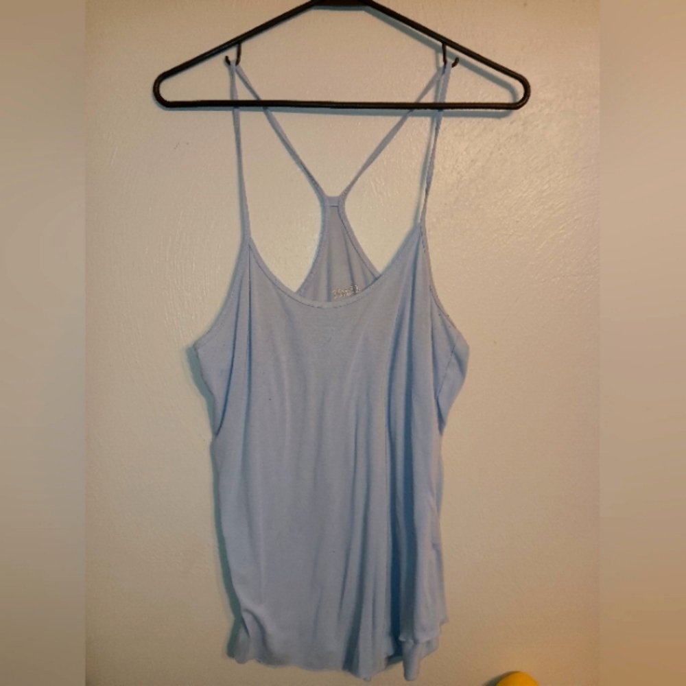 Mudd Womens tank